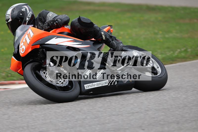 /Archiv-2024/70 16.09.2024 Plüss Moto Sport ADR/Freies Fahren/871